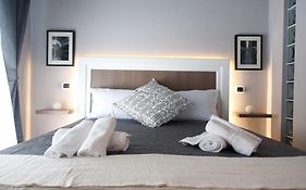 Viaflorio B&b